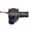 MR-A368-2 liquid flow switch sensor for air cooler