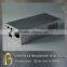 China suppliers 2016 oem custom steel punching box,electric enclosure china manufacturer