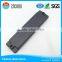 reusable abs asset managment uhf rfid anti-metal tag