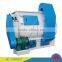 ribbon blender horizontal paddle mixer horizontal double shaft paddle mixer