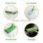 [Handy-Living]- 4 in 1 Squeegee Boom Mop (HK0301-074)