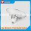 High quality & new design LED bay light