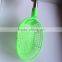 korea style ice fishing accessories fishing tackle