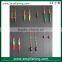 New Design Good Quolity Factory Carp Fishing Floats1-6g Balsa Fishing Bobber