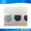 2016 UHF round paper Anti-Metal RFID Tag for Plant Asset Management