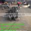 transfer cart,helical blade for grain cart,screw conveyor, screw conveyor blade, screw conveyor helical blade