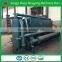 2016 Factory direct sales Wood sawdust carbon furnace to making charcoal