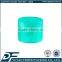 20/410 24/410 28/410 Flip Top Plastic Cap