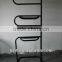 Hot sale horse saddle stand made in China