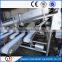 shrimp processing machines/Shrimp grading machines