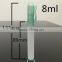 factory sale 5-10ml portable colorful perfume pen from Yuyao