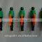 Agriculture Irrigation Drip Tape fittings/coupling/connectors