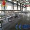 High quality new style chicken slaughterhouse for sale