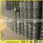 Wholesale field fencing grassland wire fence panels