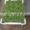 Hot sale bud seeding machine/ seed planting machine for sale