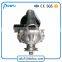 QBK series air operated diaphragm pump double diaphragm pumps