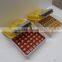 Chicken hatchery machine price 36,48 eggs