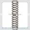 Lowest cost stainless steel spring clip manufacture OEM custom various springs