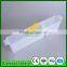 Bee Plastic Feeder From Henan Beekeeping Manufacturer