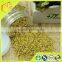 Chinese supply cosmetic grade 100% pure wild rose pollen for woman