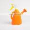 mini 900ml garden plastic watering can
