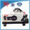 GQ-42 Steel bar cutting machine