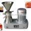 Architectural JM Series Two-Stage Colloid Mill
