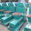 Wood Dust Briquetting Machine,Biomass Briquette Machine,charcoal briquette machine
