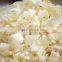 Neweek high speed making animal bed tree chips wood cutting machine
