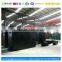 DCW-F type Integrated Underground wastewater treatment equipment