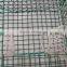 Lobster Trap Lobster Pot for Sale Shrimp Pot