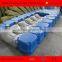 CE certified Plastic Drive on Dock Boat Lift