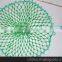 PE Covers net made in China