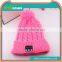fashion bluetooth hats ,h0t7pr hat bluetooth