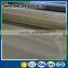 1mm Brass Wire Mesh/Copper Wire Mesh