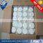 all kinds of micron nylon filter mesh water filter cloth