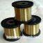 New type of 0.10mm edm brass wire