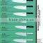 Professional Knives & Cutlery for Knife Sharpening Services