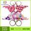 new premium cute plastic water bottle opener