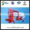 seed grain used cleaner grader for sale