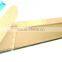 Tube Drag Conveyor Chain Drag Conveyor Design