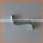China manufacturer l shape small hex wrench