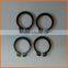 China Professional Custom Wholesale High Quality 77mm Internal Circlip