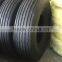 Top grade promotional sand service tyre tt 14.00-20 e-7