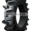 irrigation tire tractor tire 16.9x30