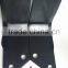 High quality1446 1457 Rotary Tiller Blade used for tractors