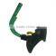agricultural machinery,spare parts ,cultivator machine accessories lemken parts