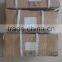 JSD Manufacturer of BM4 Series hydraulic motors with axial distribution
