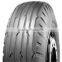 Loader tire 12.00-20, 10.00-20, 18*7-8, 8.25-15