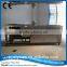 Top quality Resonable price commercial cube ice machine for sale